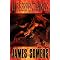 Best New Kindle Fantasy for Young Adults & Fantasy Fans!