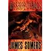 Exciting Fantasy Novels for Kindle
