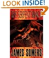 The Serpent Kings (The Serpent Kings Saga #1)