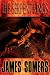 The Serpent Kings (The Serpent Kings Saga #1)