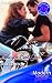 Being a Bad Girl (Modern Romance Series Extra)