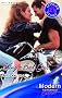Being a Bad Girl (Modern Romance Series Extra)