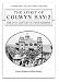 The Spirit of Colwyn Bay: 2 (Landmark Collectors Library)