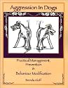 Aggression in Dogs
