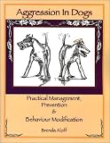 Aggression in Dogs