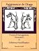 Books : Aggression in Dogs