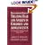 Practitioner's Guide to Treating Fear and Anxiety in Children and Adolescents: A Cognitive-Behavioral Approach (Child Therapy Series)