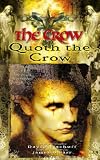 The Crow: Quoth the Crow (The Crow)