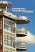 Design-Build (Architecture in Practice)