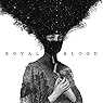 Royal Blood