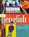 English (Discovering Careers for Your Future)