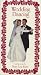 VHS : Wedding Dancing