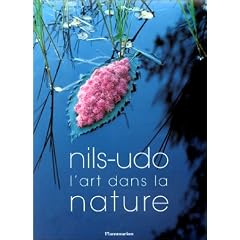 L'Art dans la nature