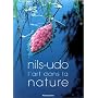 L'Art dans la nature de Nils-Udo