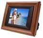 Digital Spectrum USB Digital Photo Frame (5x7)