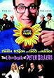 The Life and Death of Peter Sellers