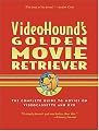 Videohound's Golden Movie Retriever 2005