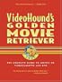 Videohound's Golden Movie Retriever