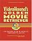 Videohound's Golden Movie Retriever 2005