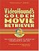 Videohound's Golden Movie Retriever 2005 (Videohound's Golden Movie Retriever)