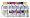 GU Sports Energy Gel - Box of 24 (Just Plain)
