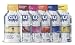 Sporting Goods : GU Sports 114 Gu Energy Gel Orange Burst 6-Pk
