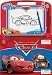 Search : Serie aprendizaje: Cars: Learning Series: Cars, Spanish-Language Edition (Facil y divertido!) (Spanish Edition)