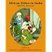 African Elites in India: Habshi Amarat