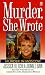 Search : Murder in Moscow (Murder, She Wrote)
