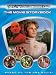 Search : Thunderbirds: The Movie Storybook (Thunderbirds)