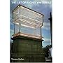 The Art of Rachel Whiteread