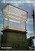 Books : The Art of Rachel Whiteread