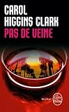 Pas de veine