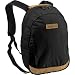 Timberland Newmarket Atrim XS Backpack (Black)