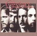 Ozark Mountain Daredevils (1980) (Lyrics included with album)
