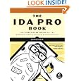 The IDA Pro Book: The Unofficial Guide to the World's Most Popular Disassembler