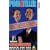 Penn & Teller-Don't Try This. [VHS]