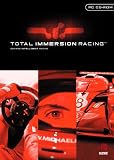 Total Immersion Racing - 