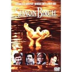 �T�C�����E�o�[�` [DVD]