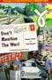 Don't Mention the War!: A Shameful European Adventure