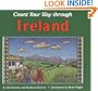 Count Your Way Through Ireland