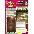 Blackout in the Amazon (Cyber Kdz)