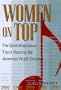 Women on Top: The Quiet Revolution That's Rocking the American Music Industry