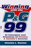 Winning With the P&G 99