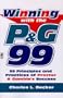 Winning With the P&G 99