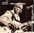 The Definitive Collection