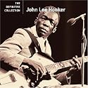 The Definitive Collection