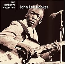 The Definitive Collection