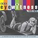 Eyewitness the 1920s (BBC Eyewitness)