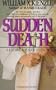 Sudden Death